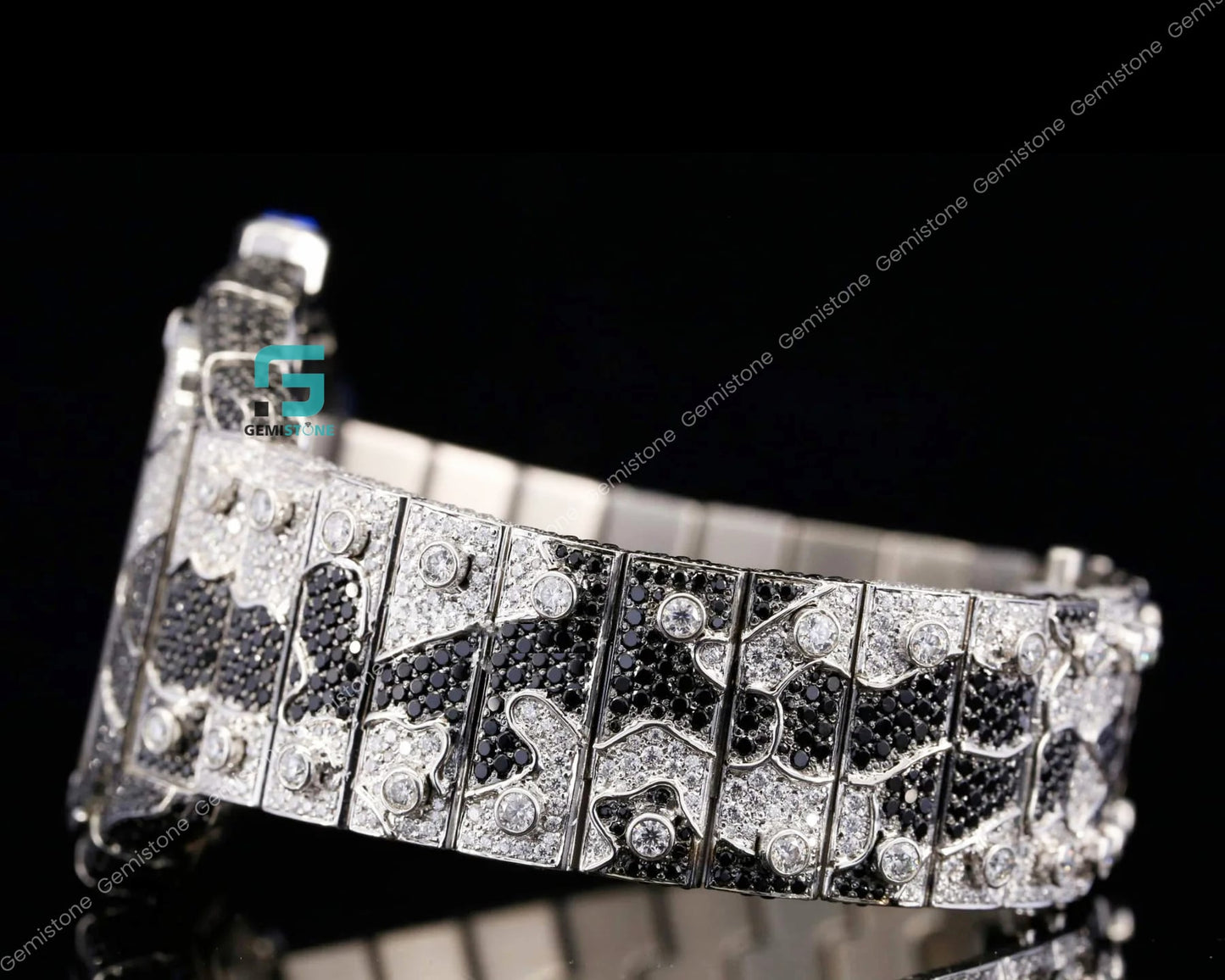 Rapper-Diamond-Watch-3