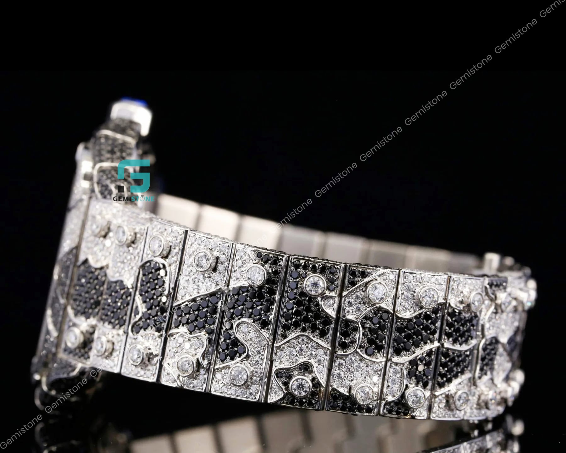 Rapper-Diamond-Watch-3