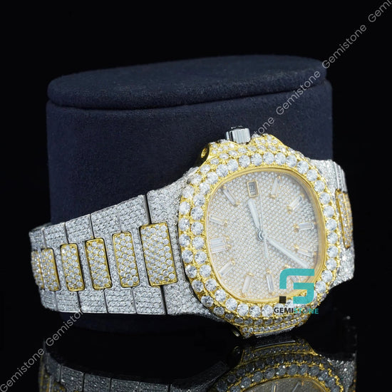 Rapper-Diamond-Watch-5