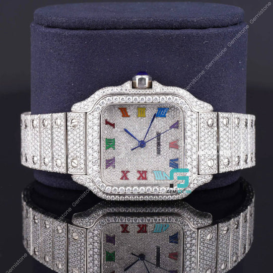 Rapper-Diamond-Watch-6