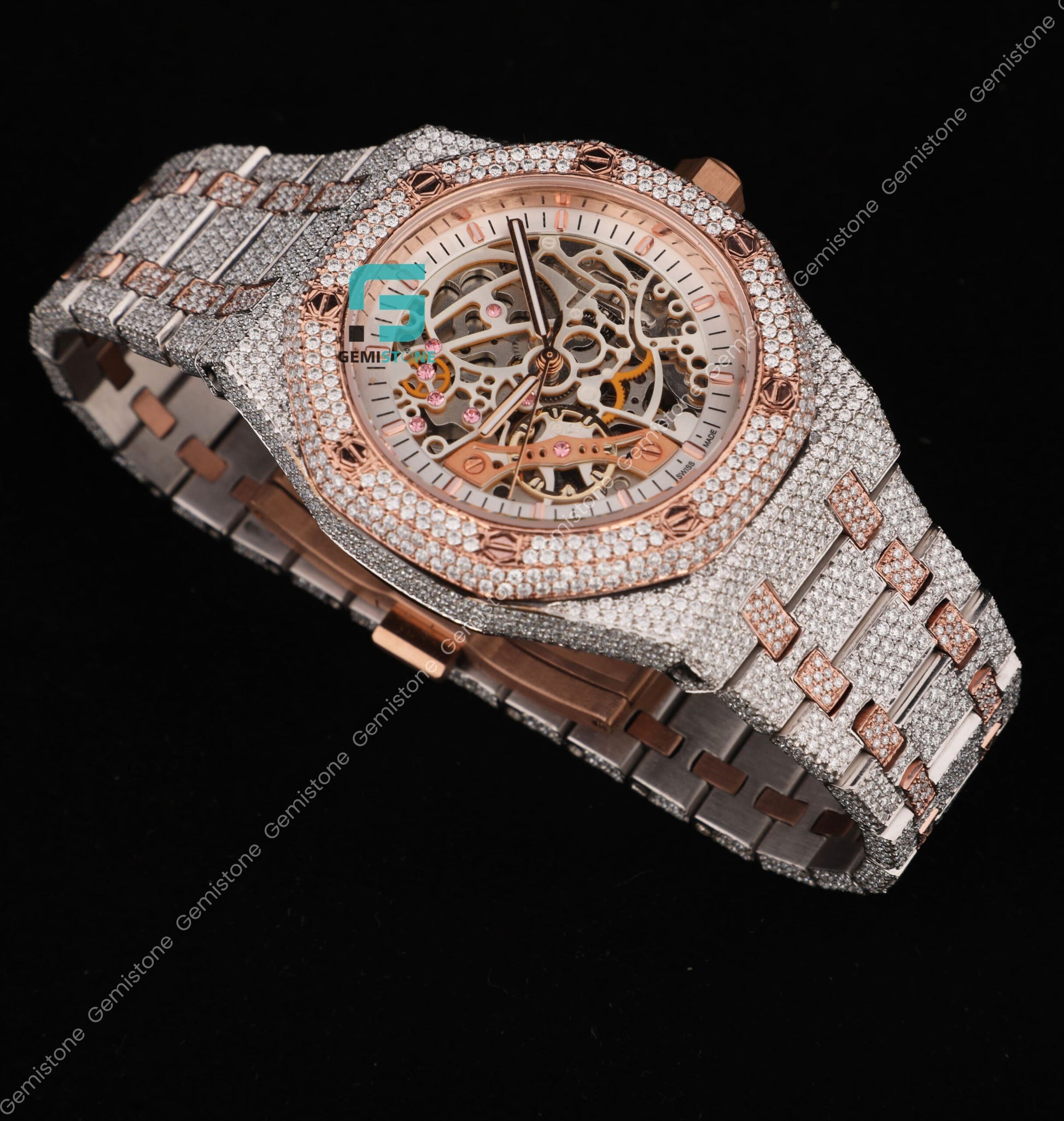 Rapper-Diamond-Watch-For-Men-scaled