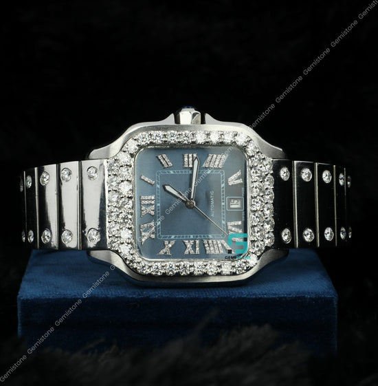 Rapper-Diamond-Watch-scaled