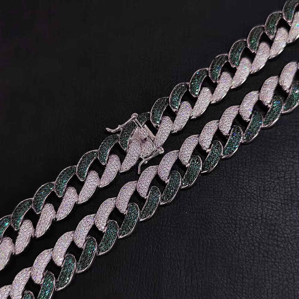 Rapper-Dimond-Cuban-Link-Chain