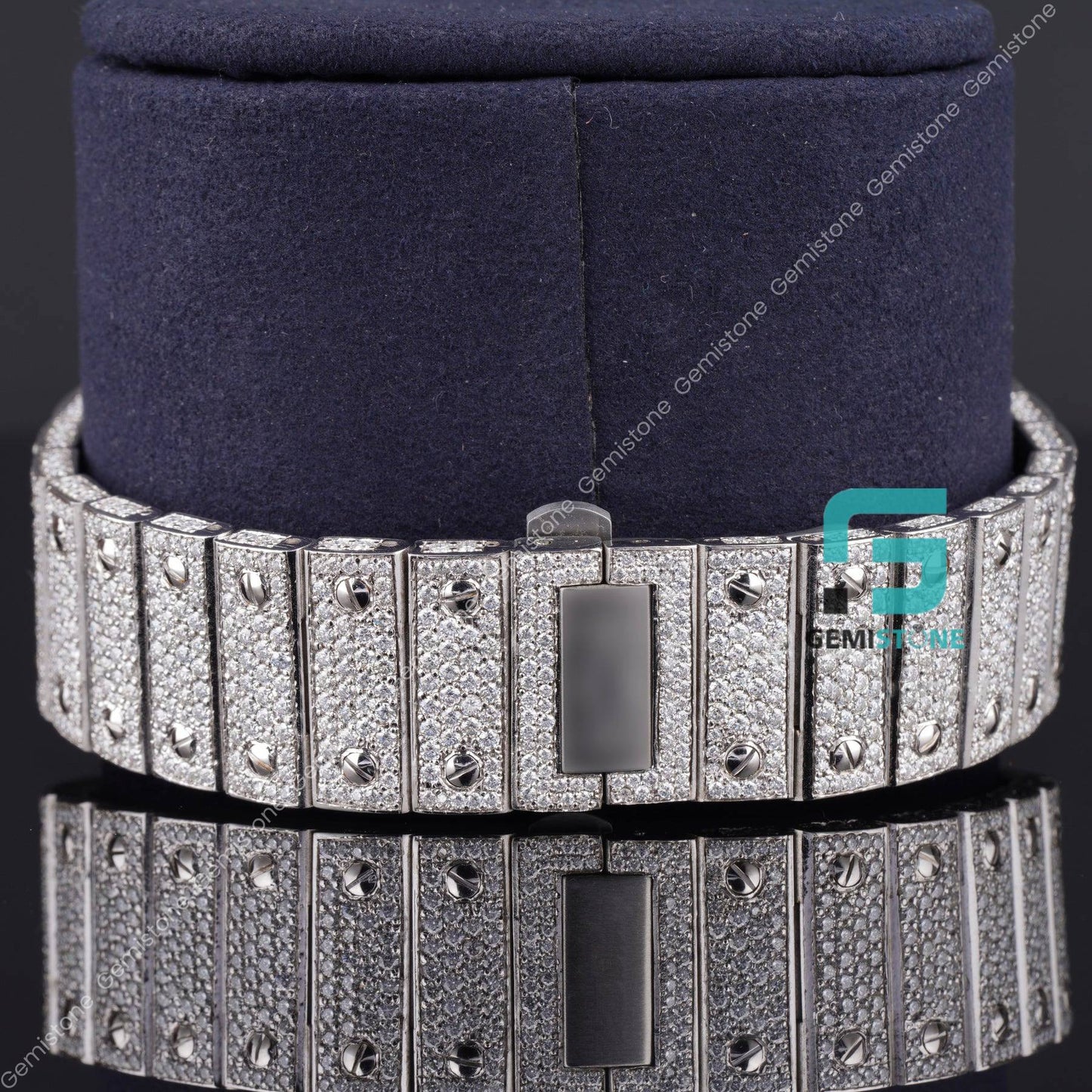 Rapper-Jewelry-4
