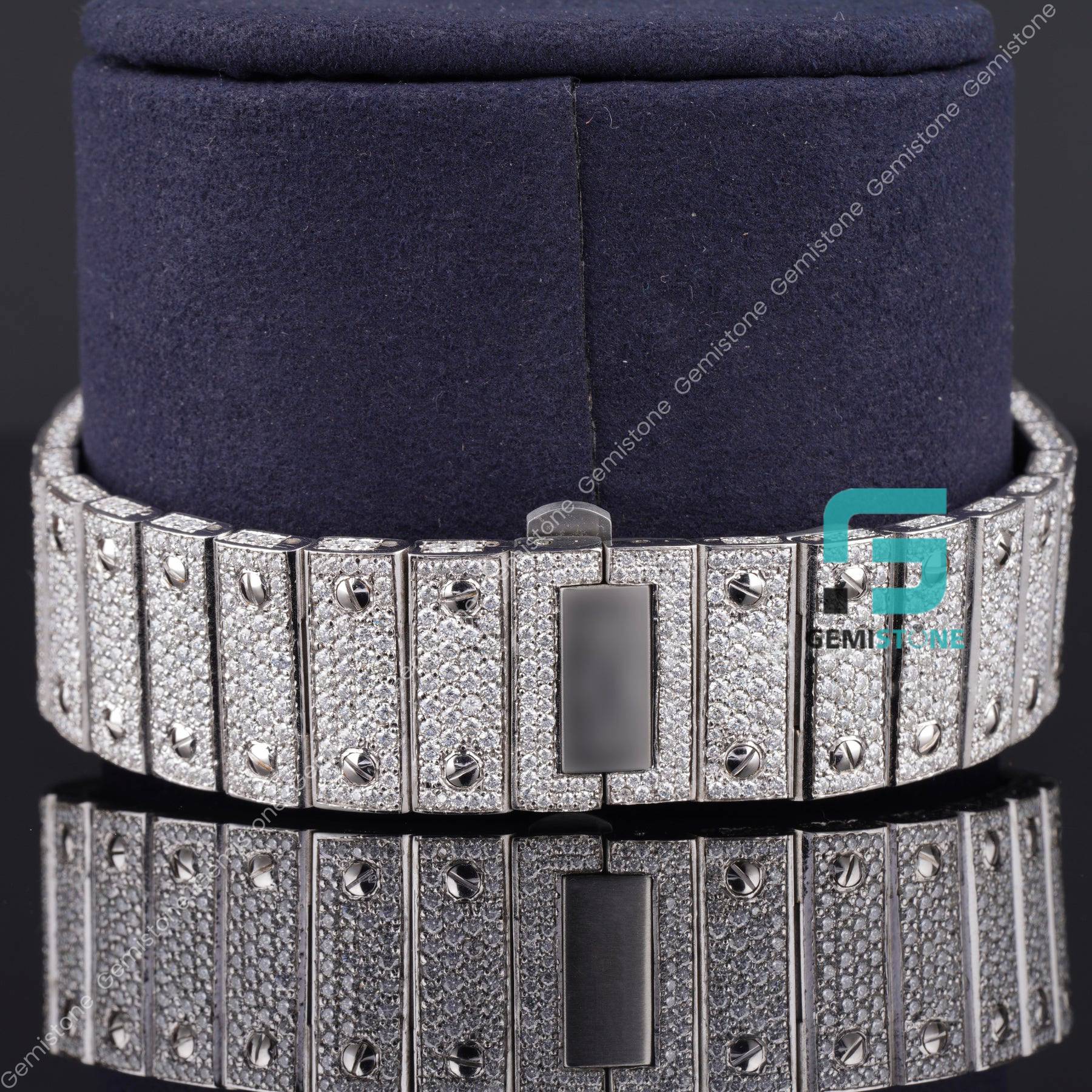Rapper-Jewelry-4