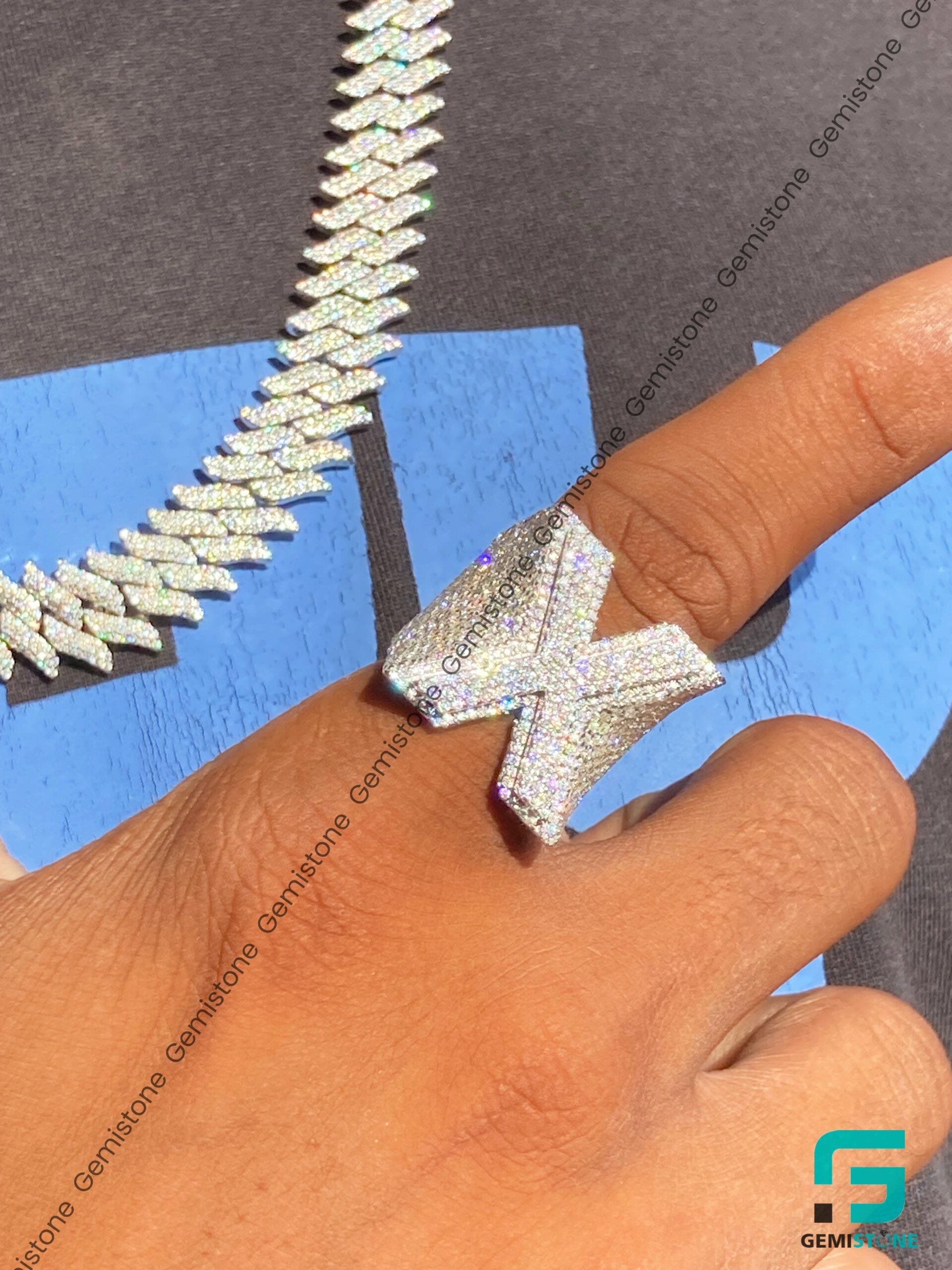 Rapper-Jewelry-For-Men
