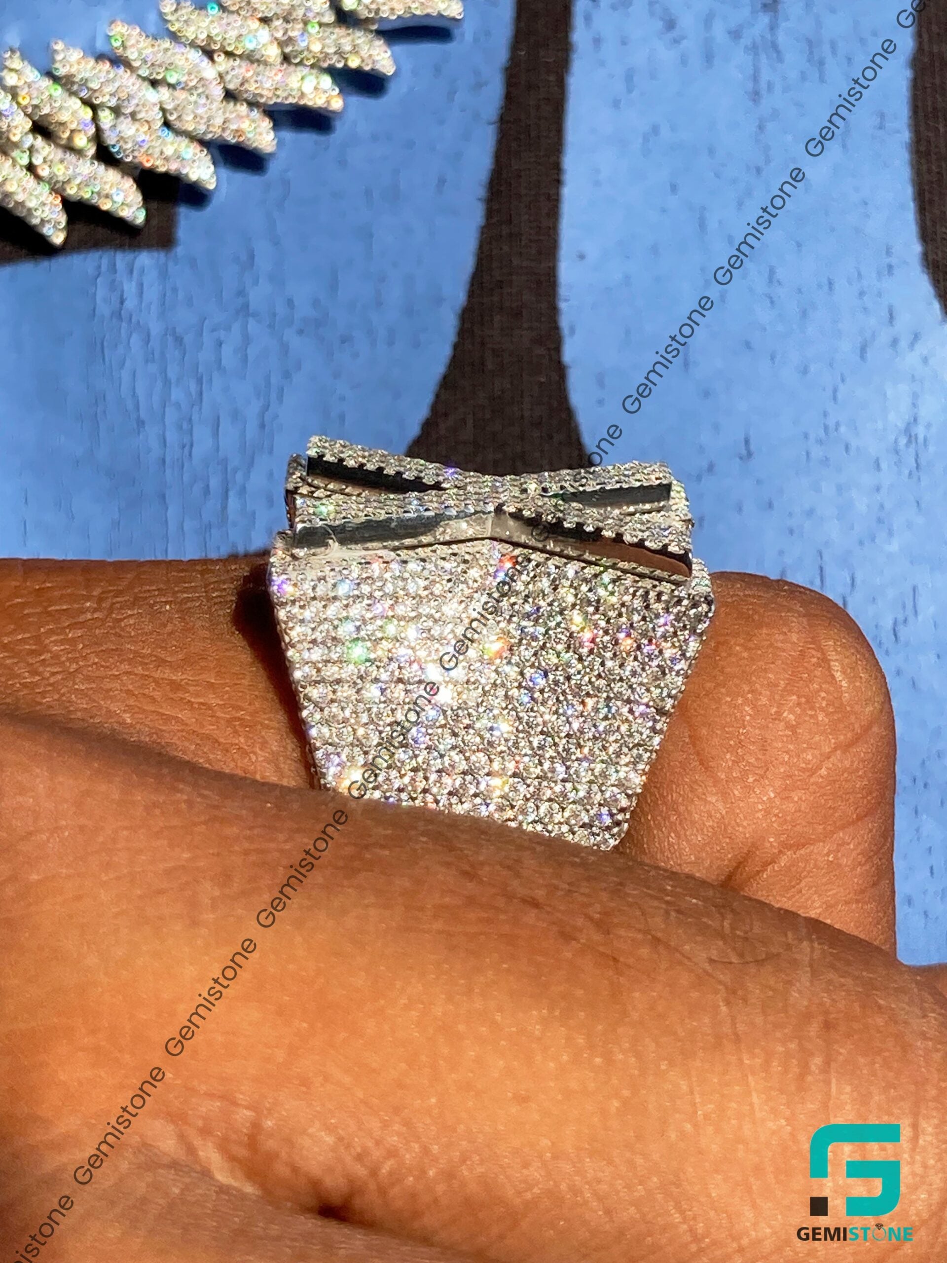 Rapper-Ring-scaled
