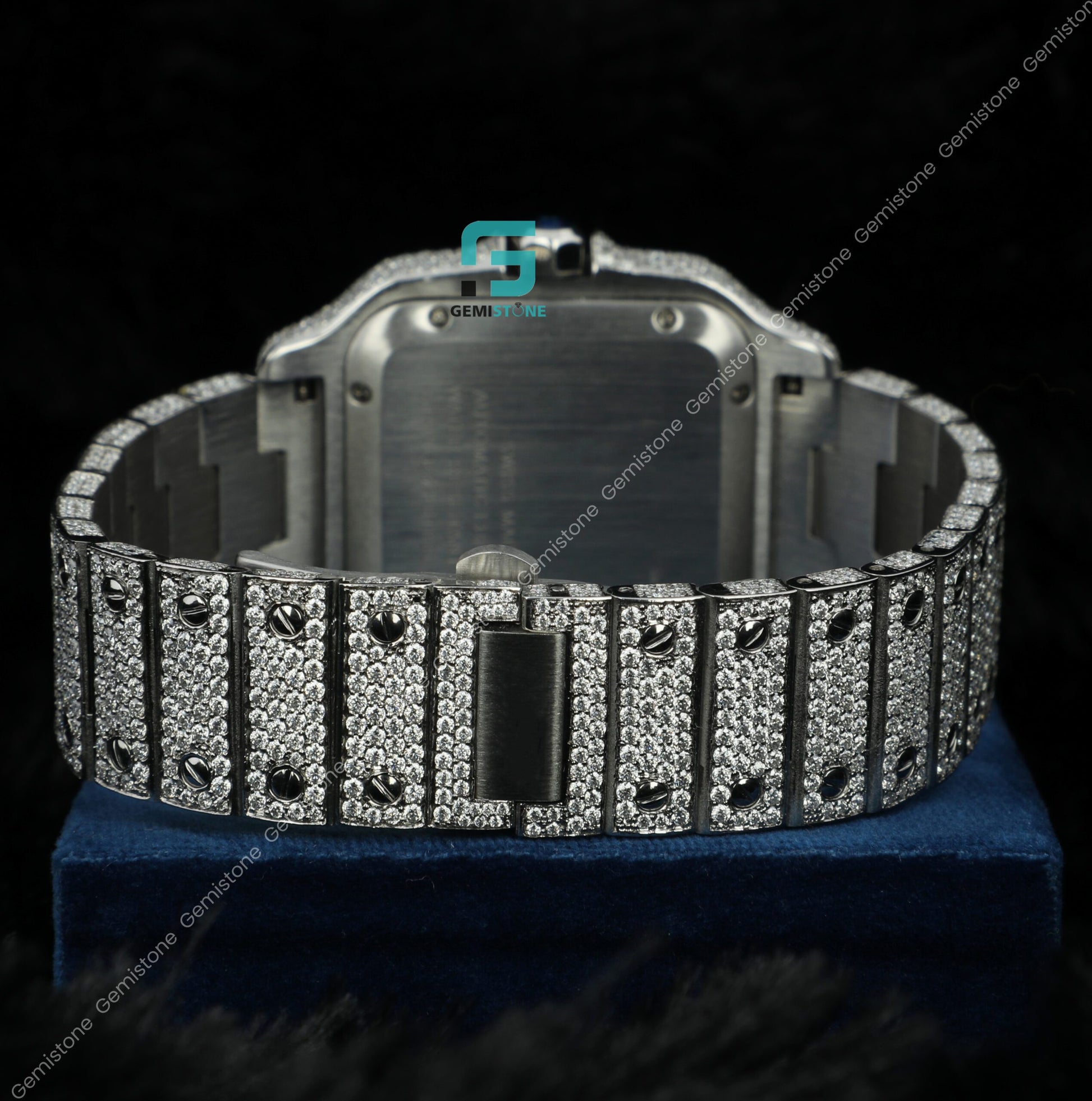 Rapper-Watch-4-scaled