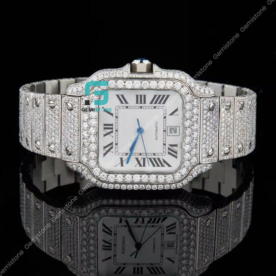Rapper-Watch-For-Men