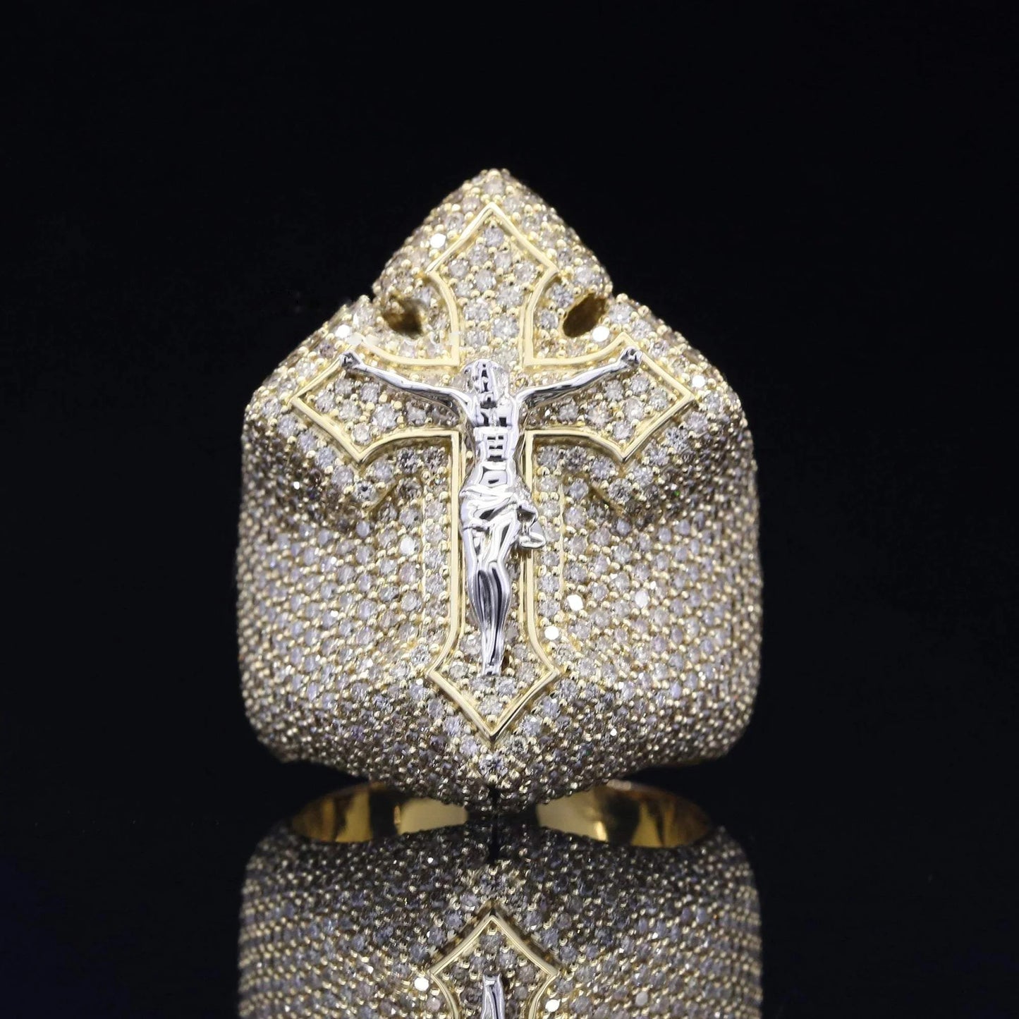 Rapper-diamond-Ring-1