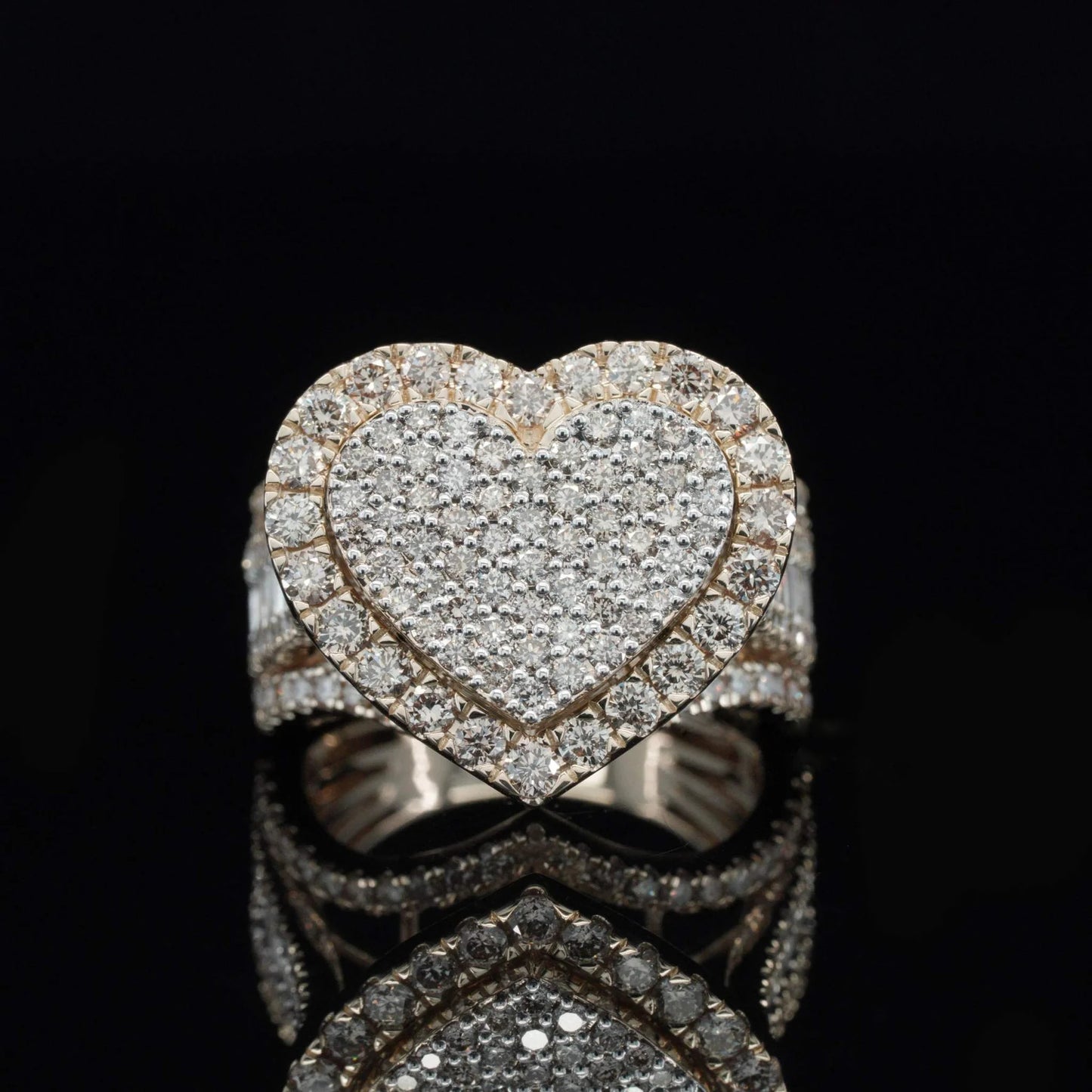 Ring-For-Her