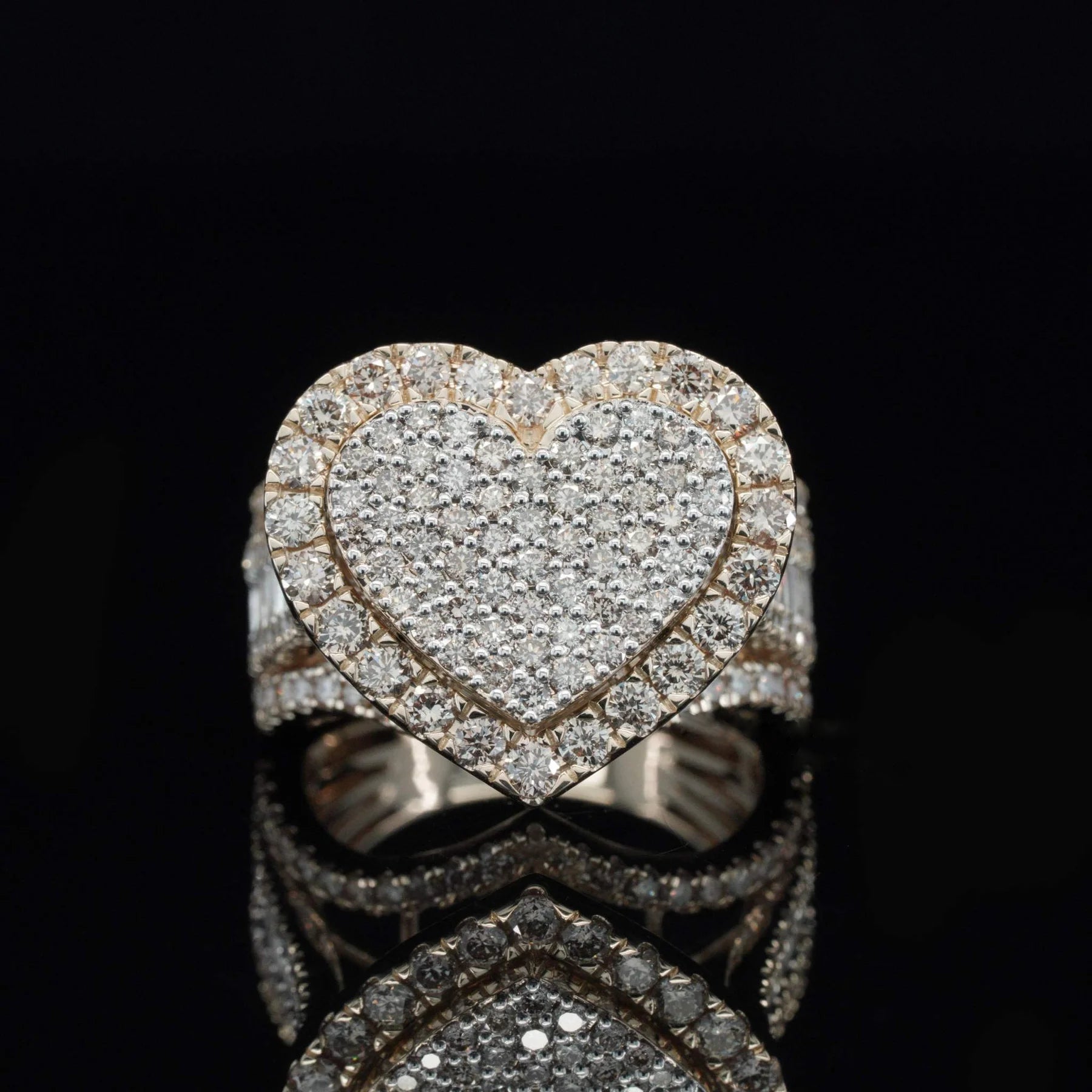 Ring-For-Her