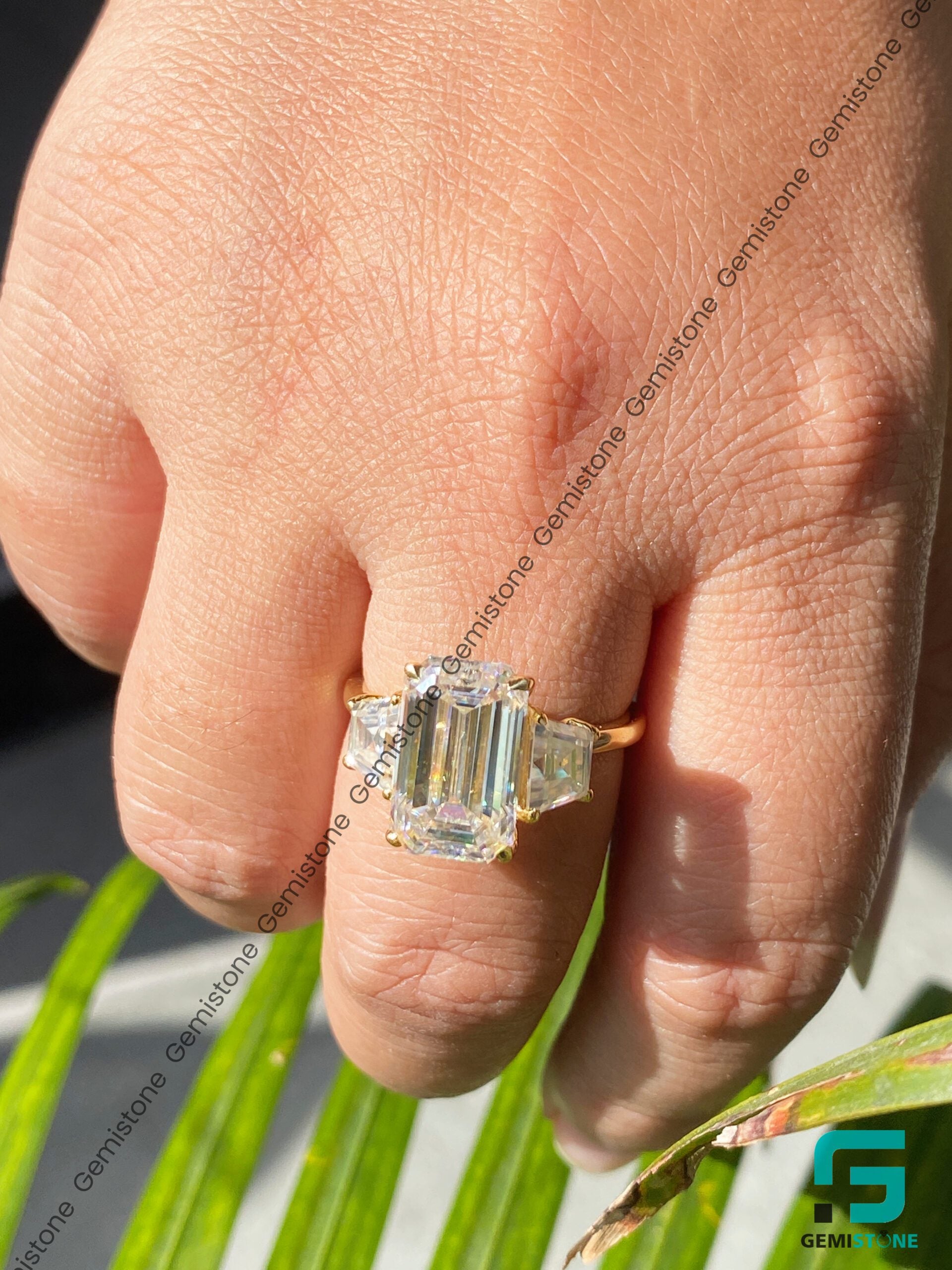 Ring-For-Her 6