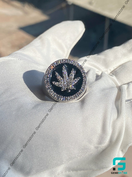 Ring-For-Men-scaled