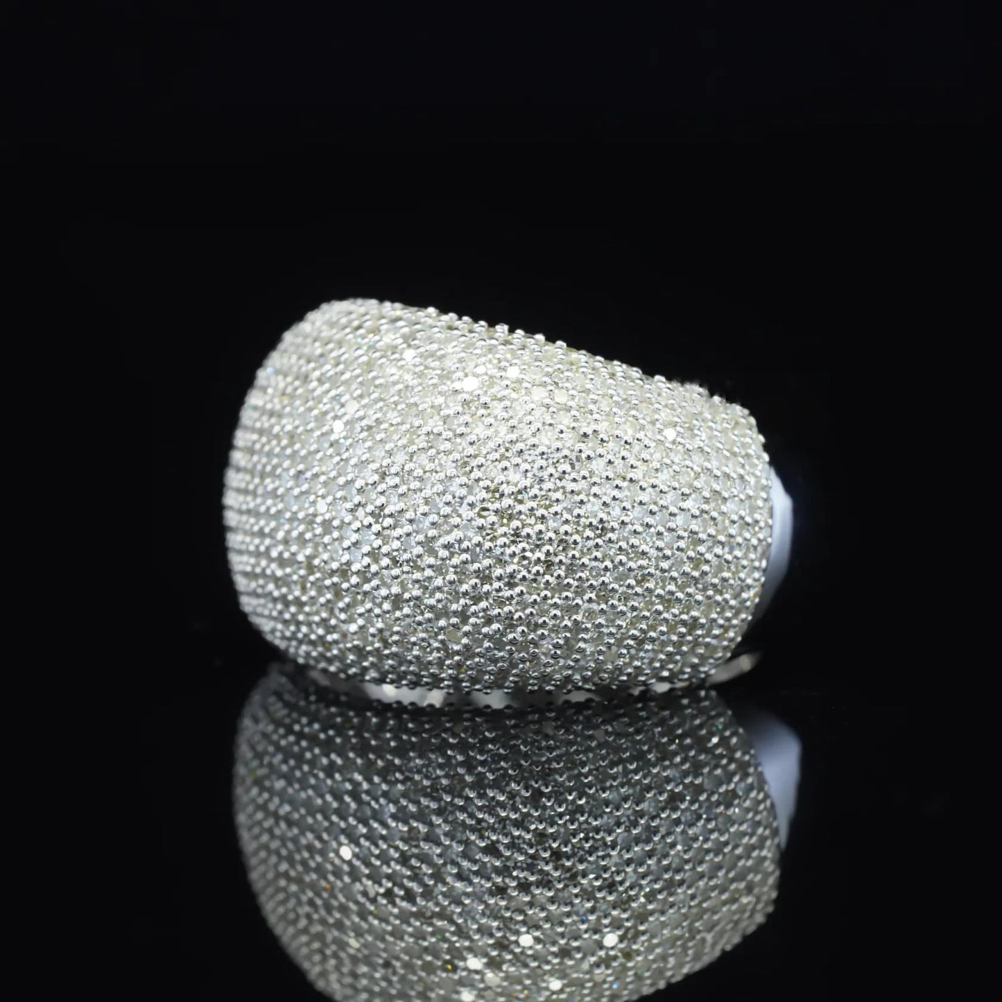Ring-For-Men