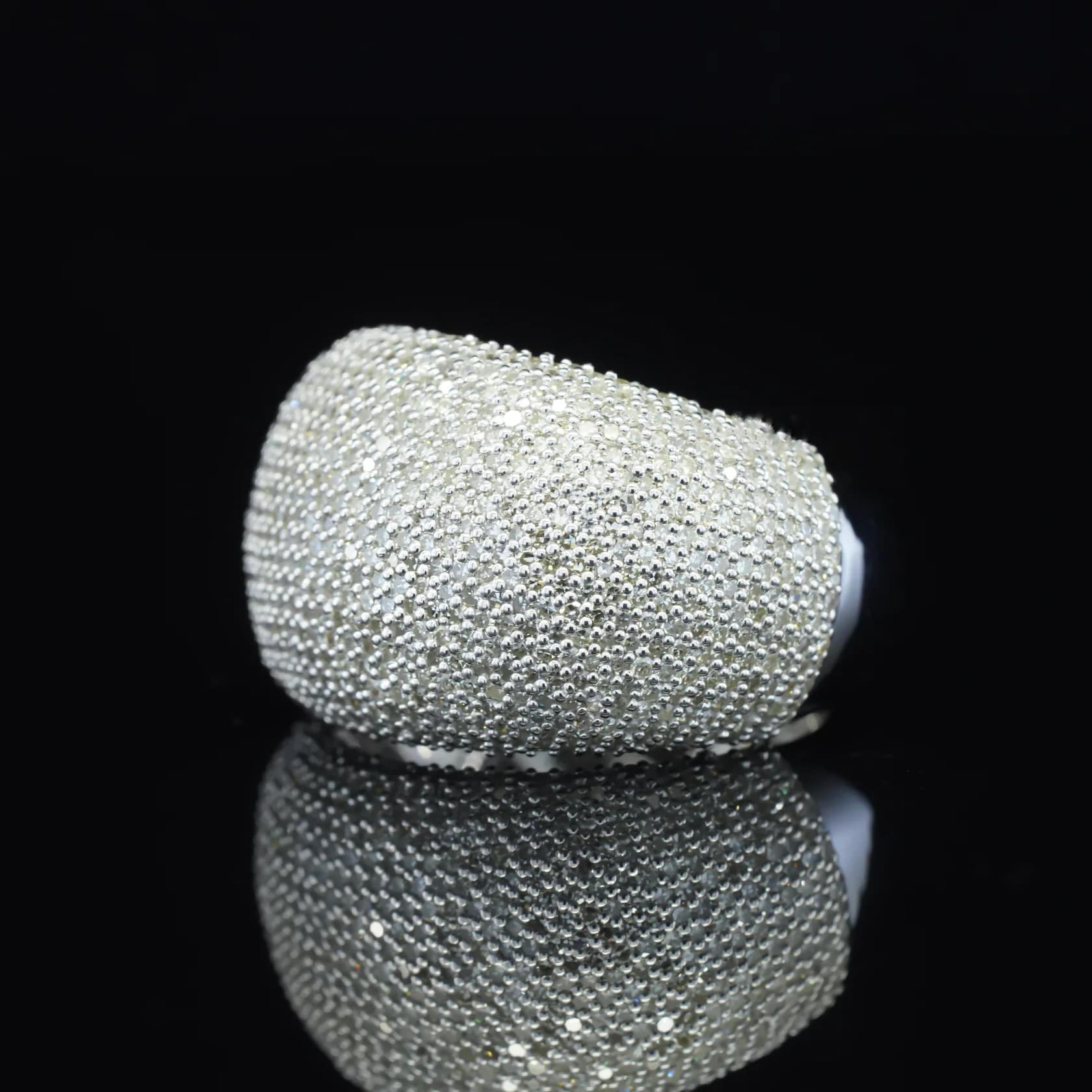 Ring-For-Men