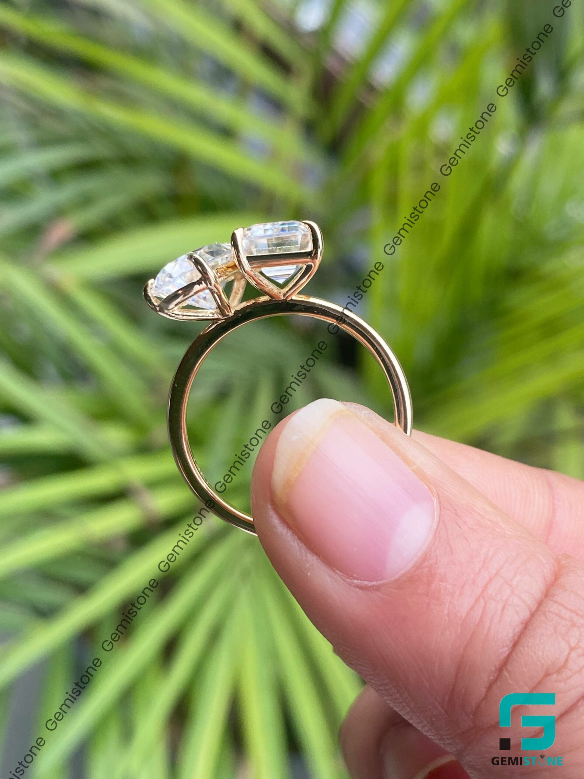 Ring-For-Women