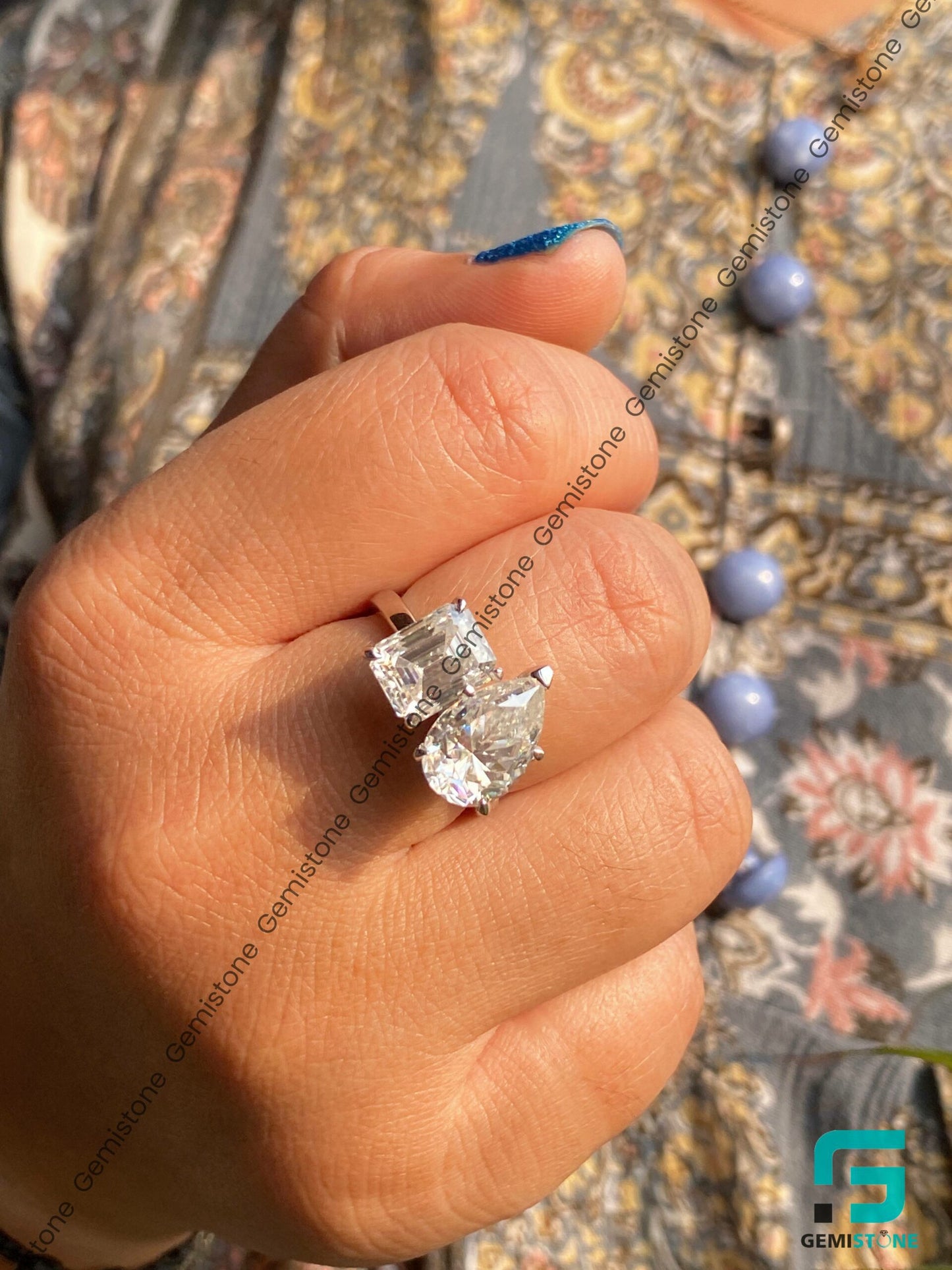 Ring-For-Women 4