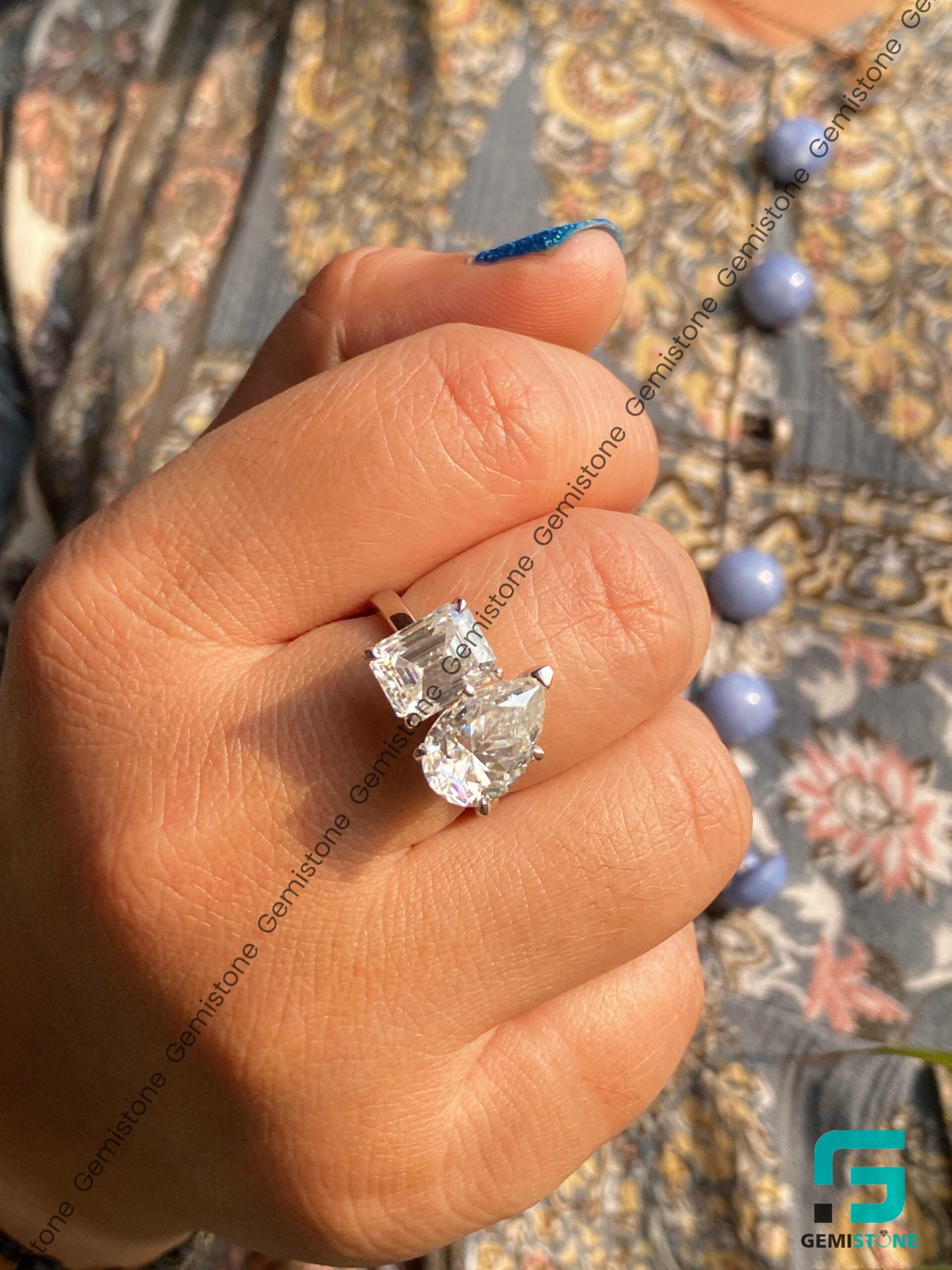 Ring-For-Women 4