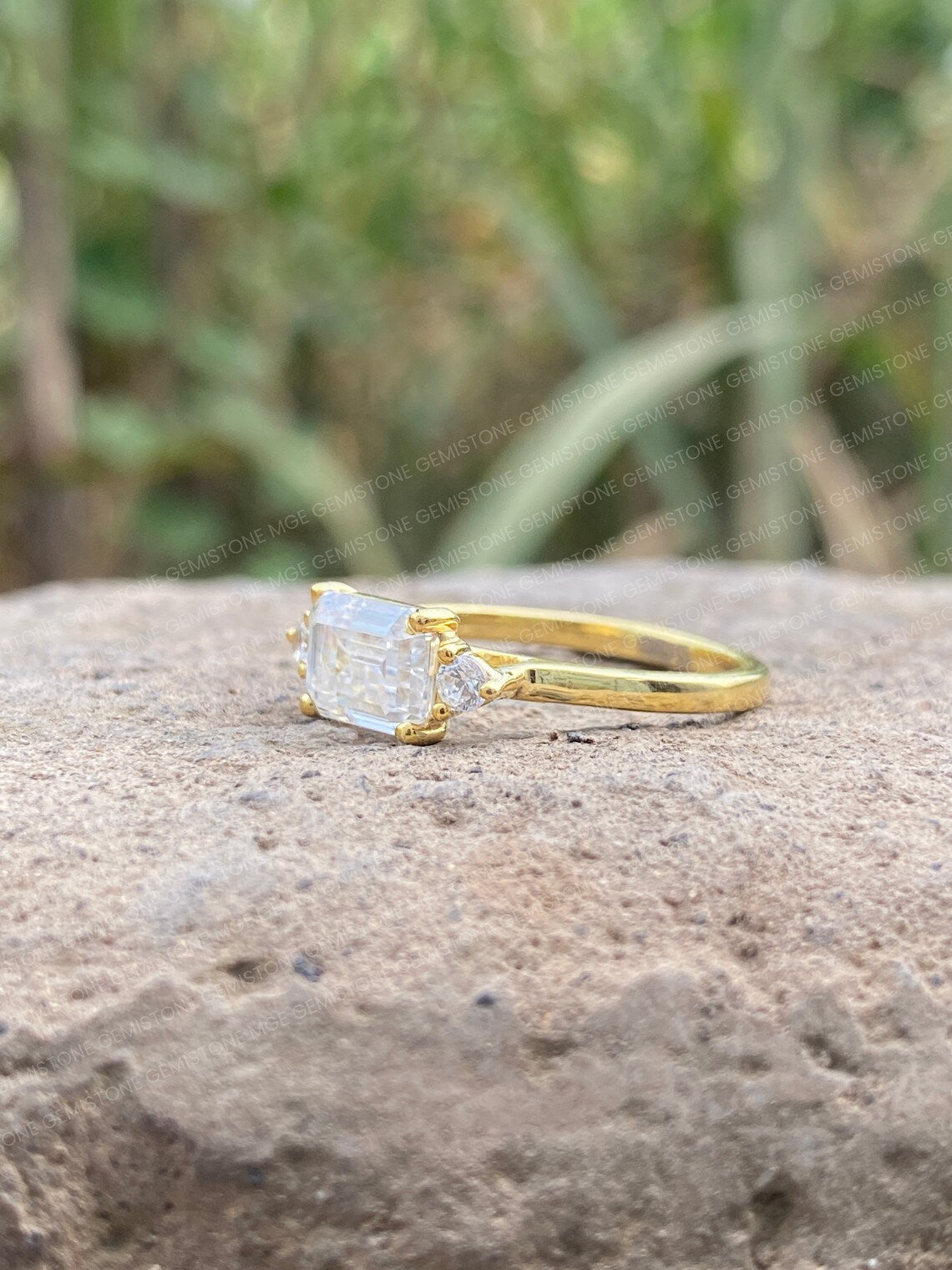Ring For Her