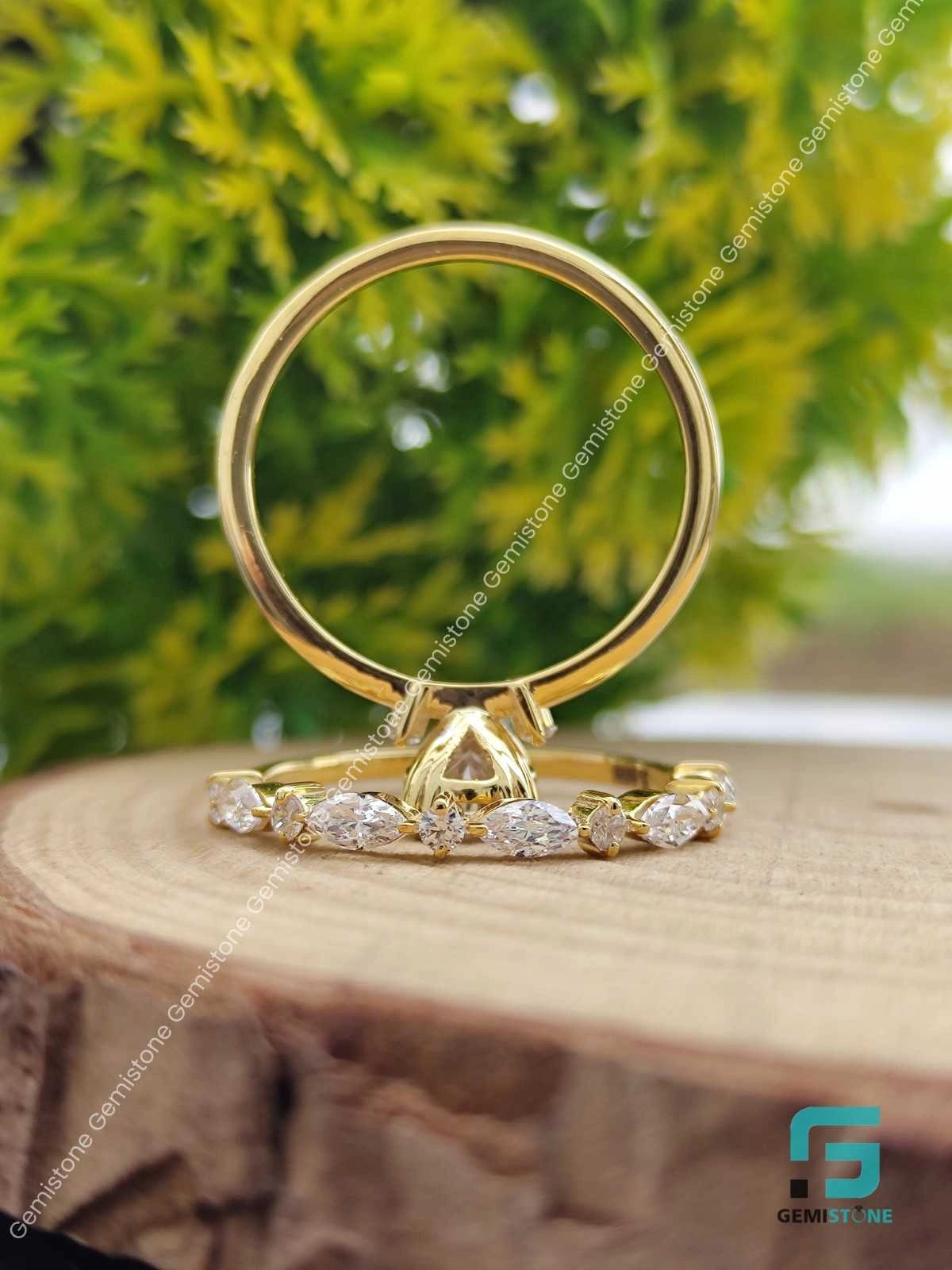 Ring_Of_Two_Set_Bridal_Set