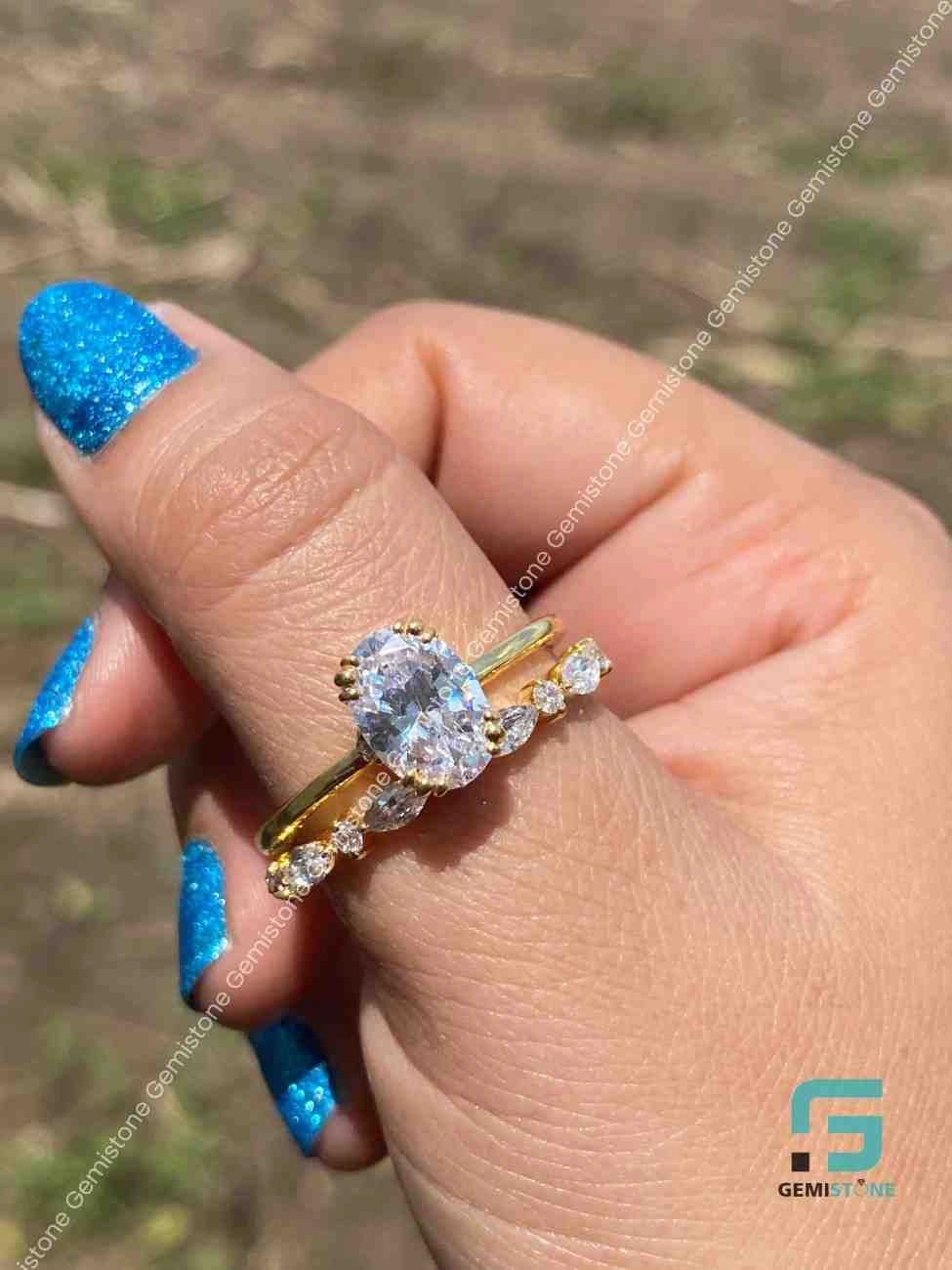 Ring_Of_Two_Wedding_Bridal_Set
