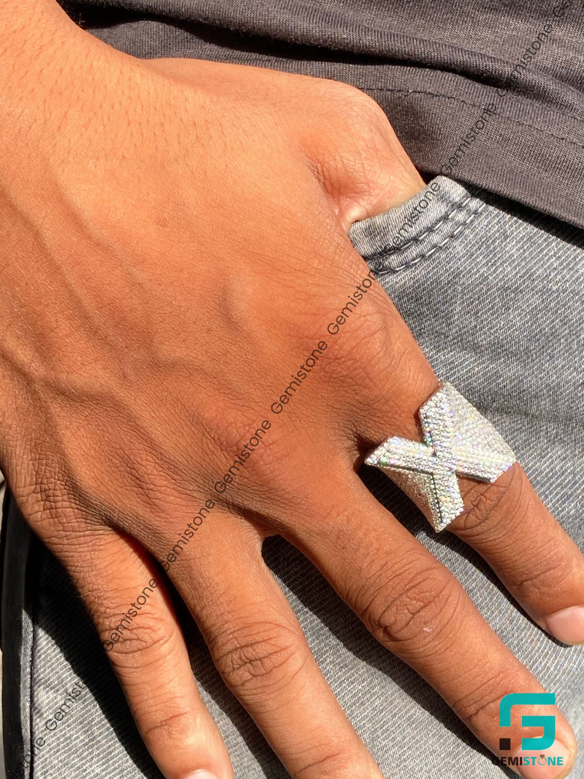 Rings-For-Men