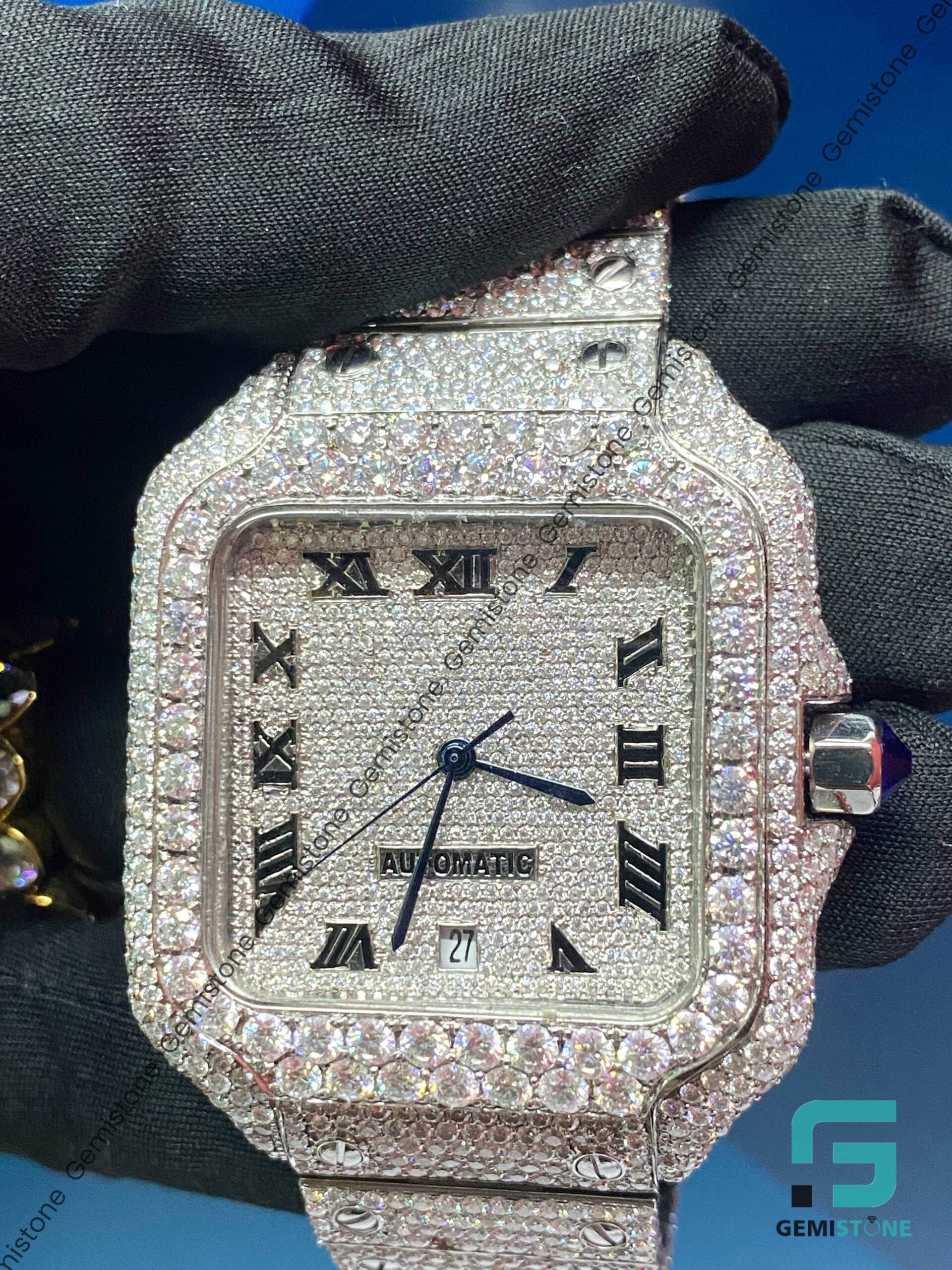 Roman-Number-Dial-Hip-Hop-Watch-scaled