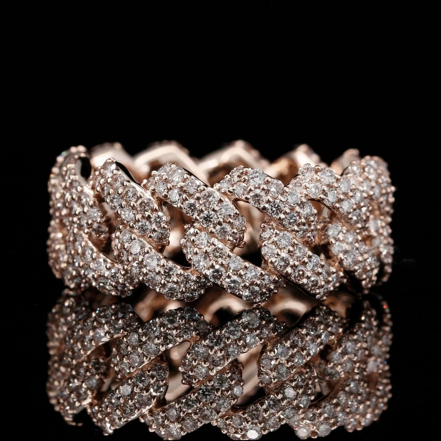 Rose-Gold-Ring