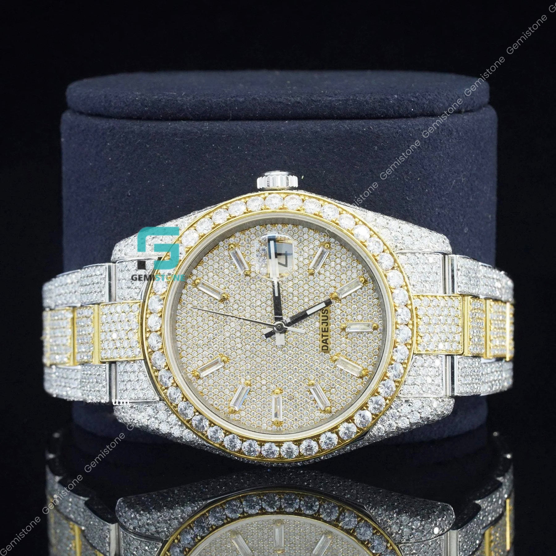 Round-Baguette-Watch