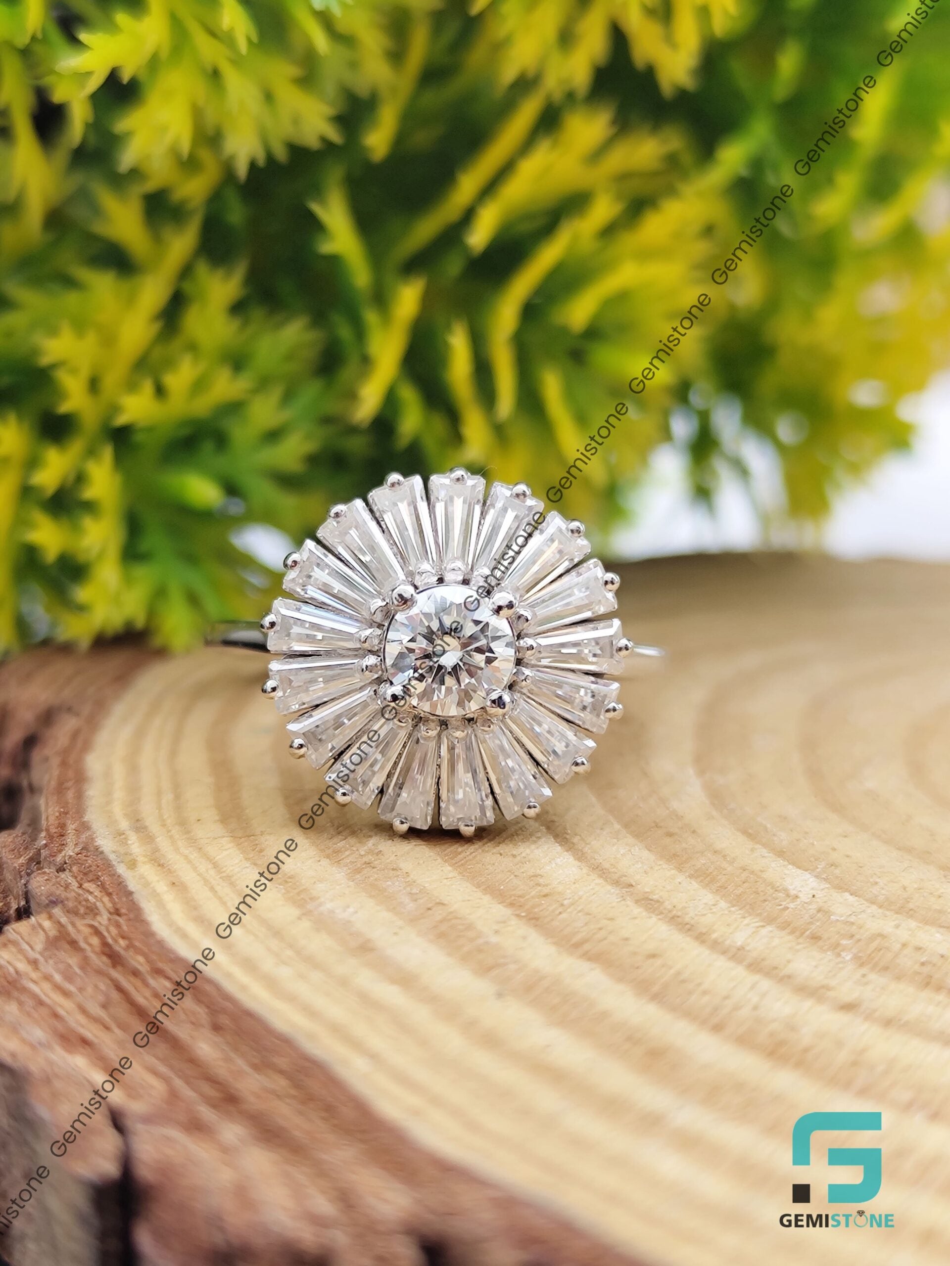 Round-Ballerina-Halo-Ring