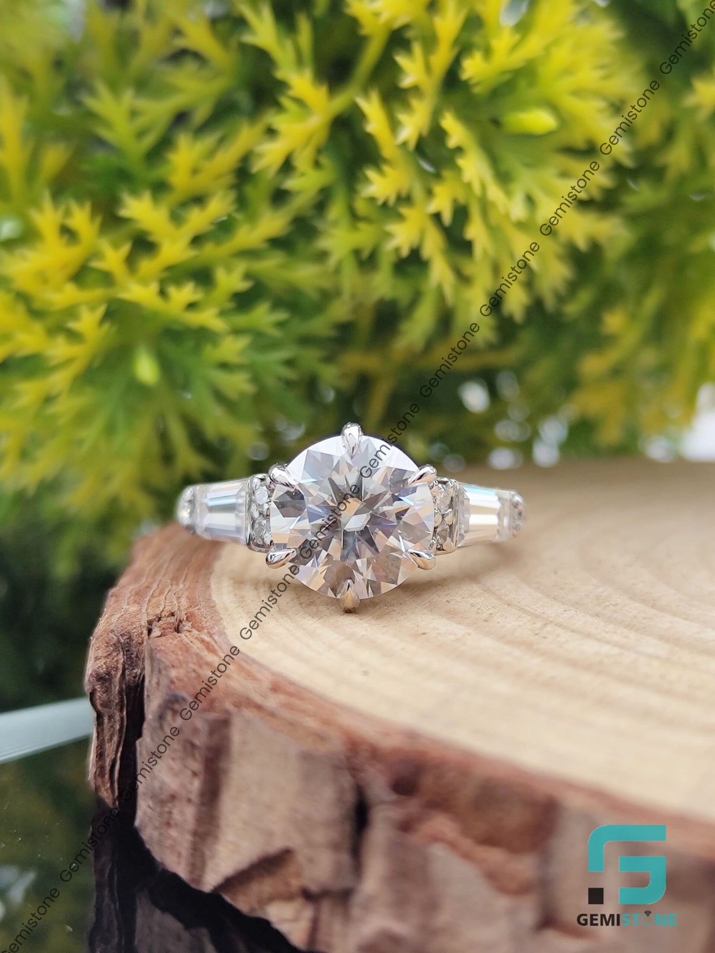 Round-Vintage-Ring