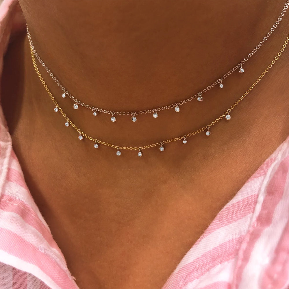 Signature-Diamond-Necklace-With-10-Bezel-Diamonds-3