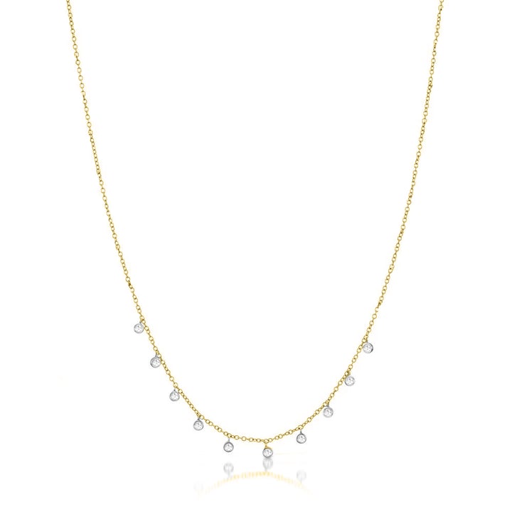 Signature-Diamond-Necklace-With-10-Bezel-Diamonds-4
