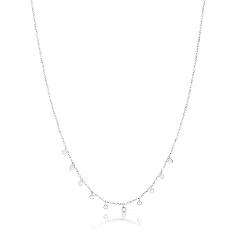 Signature-Diamond-Necklace-With-10-Bezel-Diamonds-5