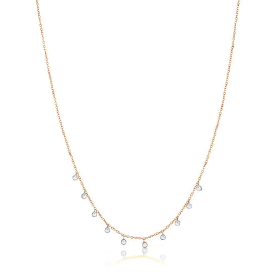 Signature-Diamond-Necklace-With-10-Bezel-Diamonds