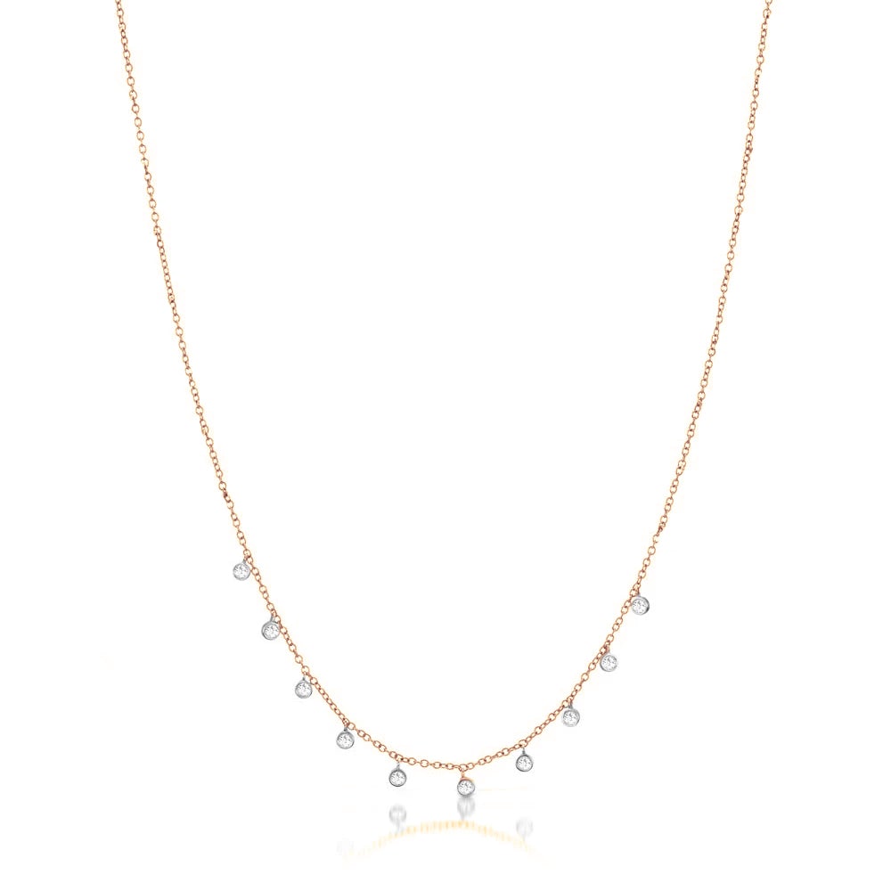 Signature-Diamond-Necklace-With-10-Bezel-Diamonds_11171a81-5973-428e-acb6-a6f2f2147e35