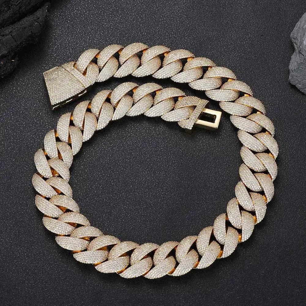 Silver-22mm-Chunky-Miami-Link-Chain
