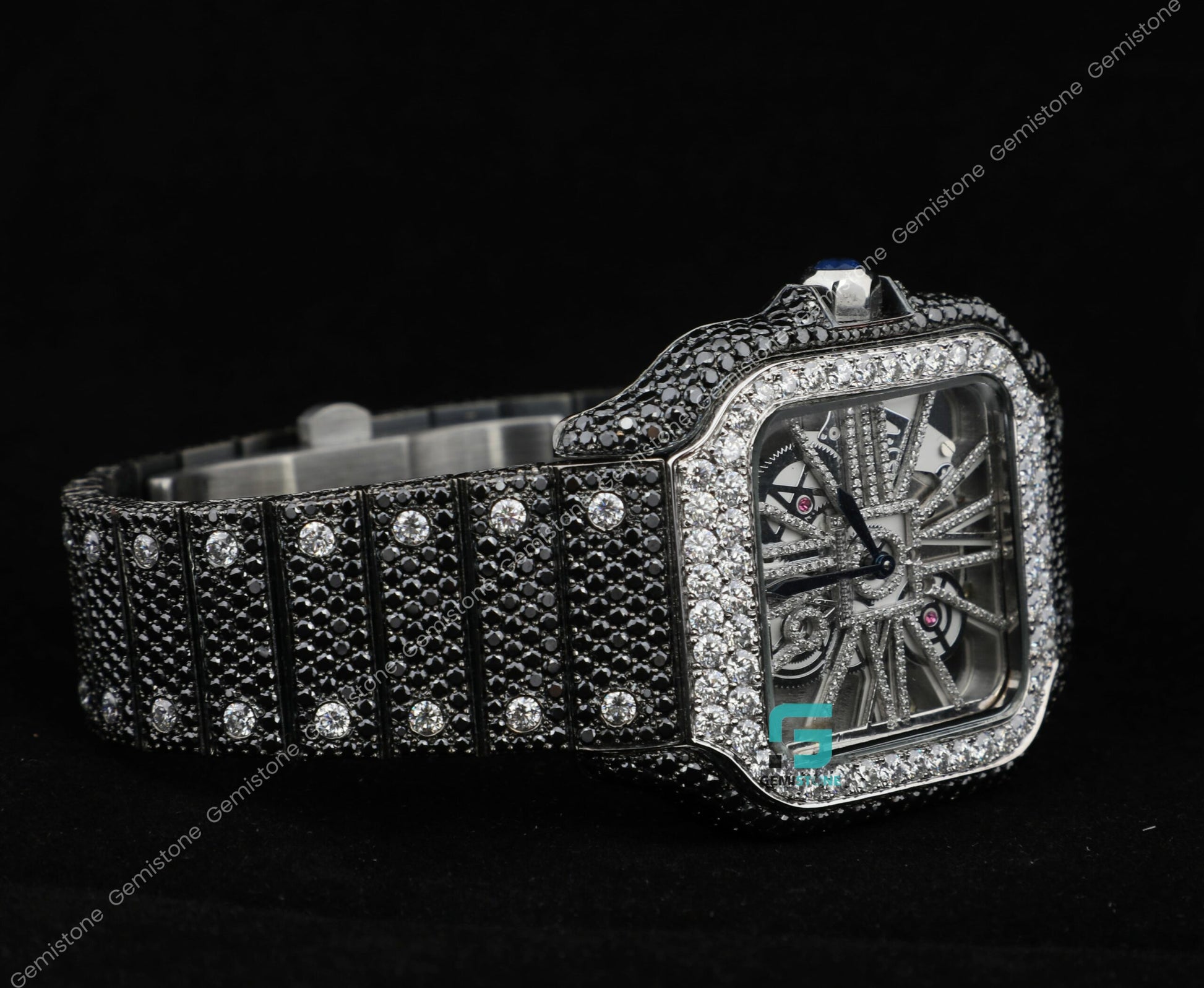 Skeleton-Diamond-Watch-1-scaled