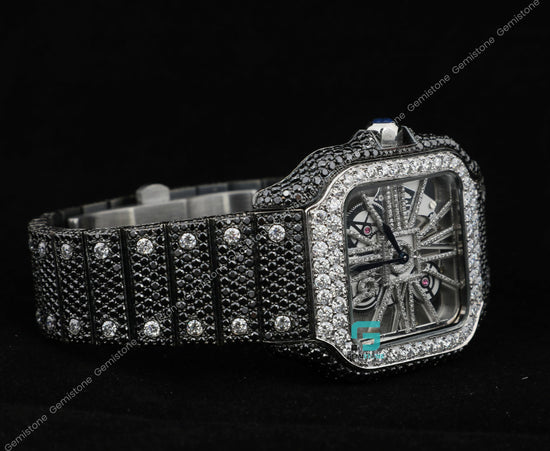 Skeleton-Diamond-Watch-1-scaled