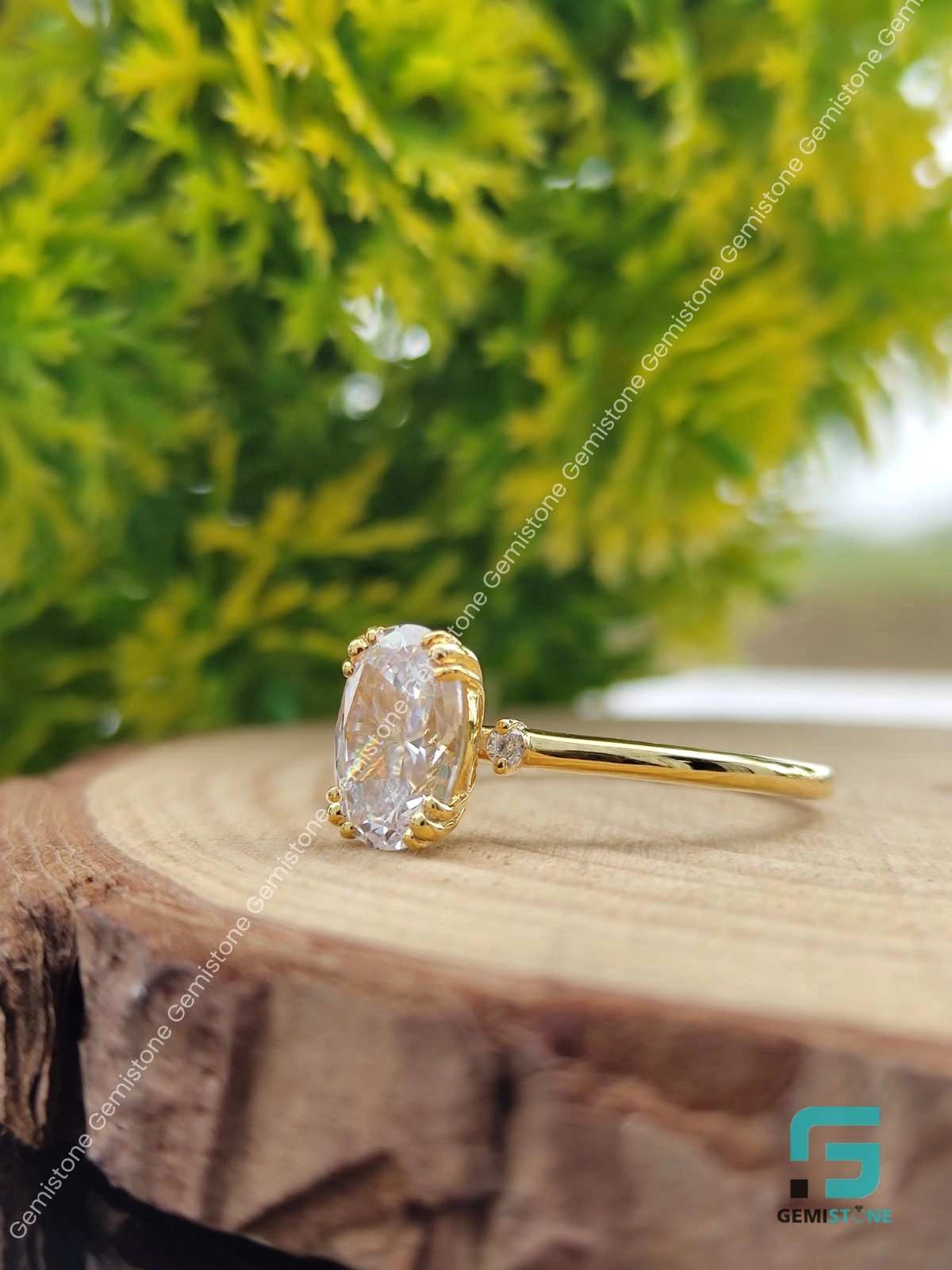 Solitaire_3_CT_Solitaire_Engagement_Ring