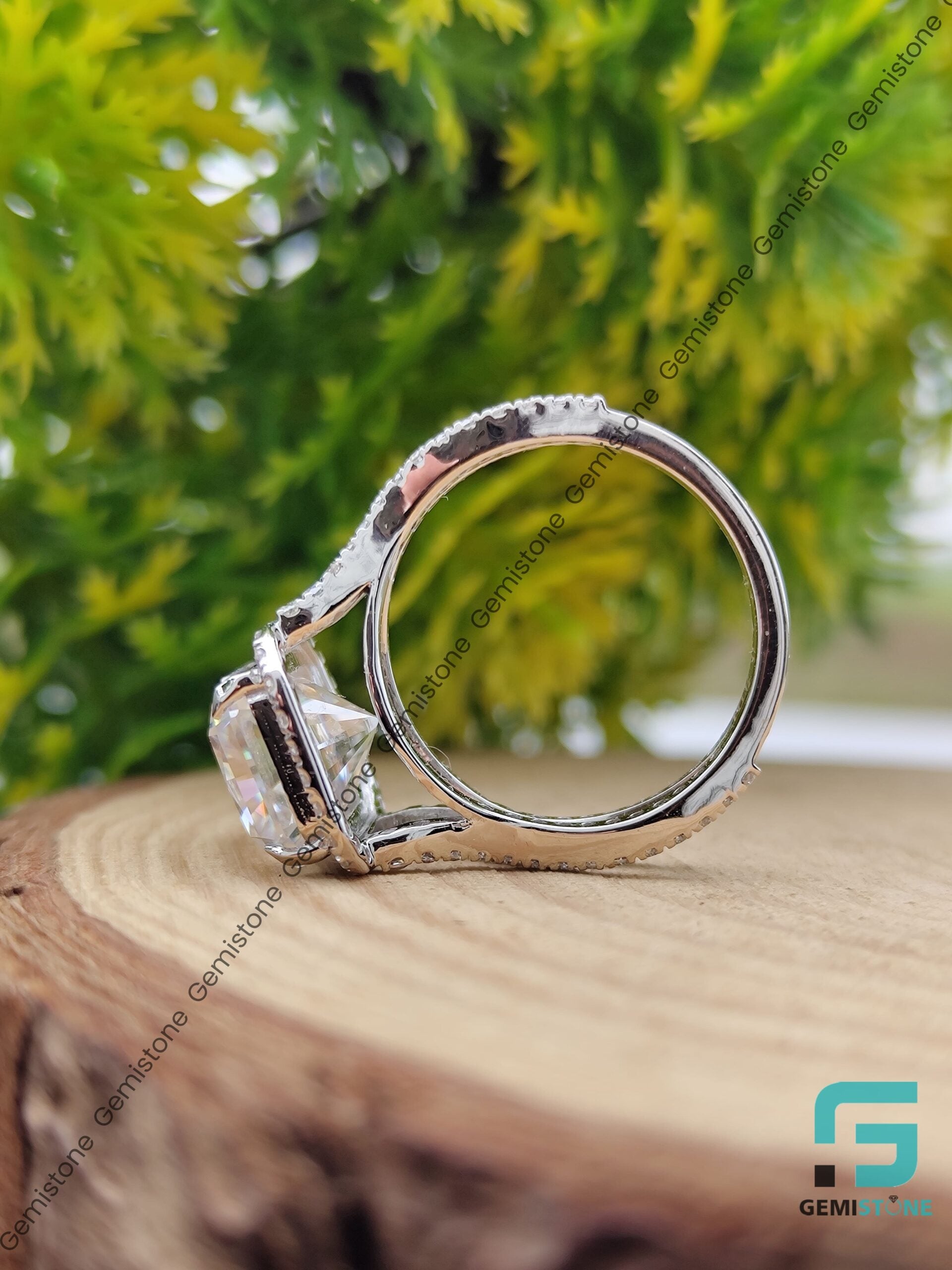 Split-Chang-Engagement-Ring