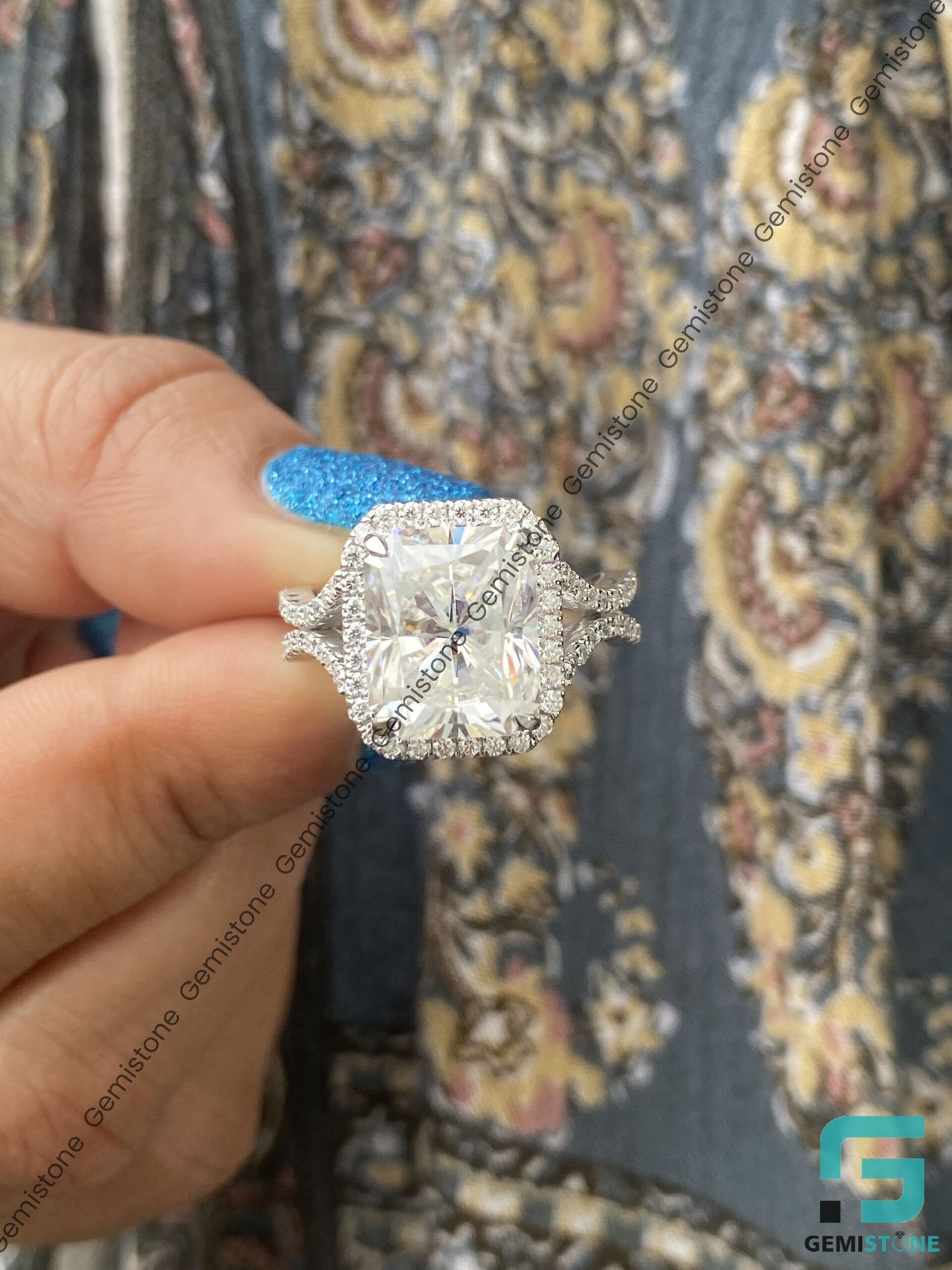 Split-Chang-Propose-Ring