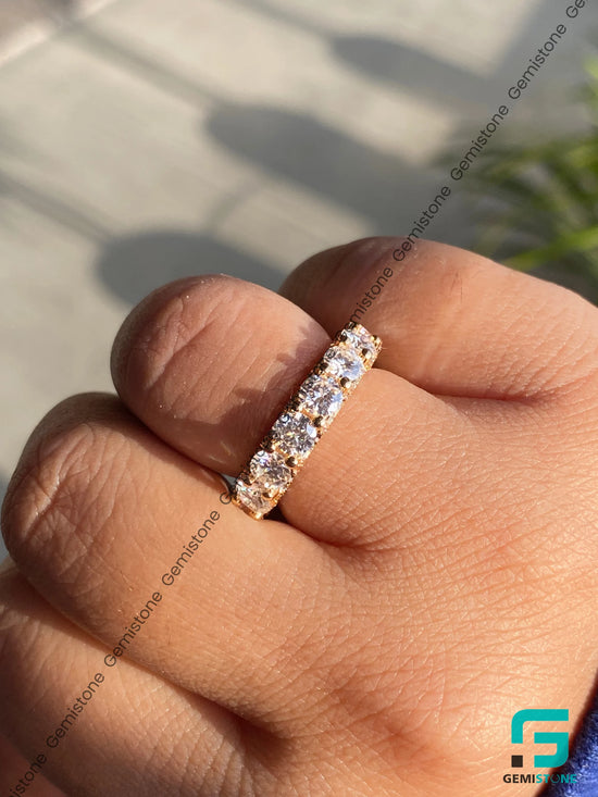 Stacking-Band