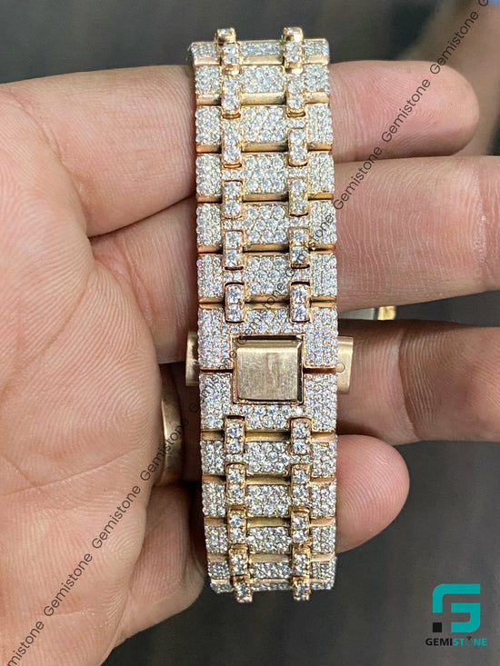Stainless-Steel-Ap-Watch-3