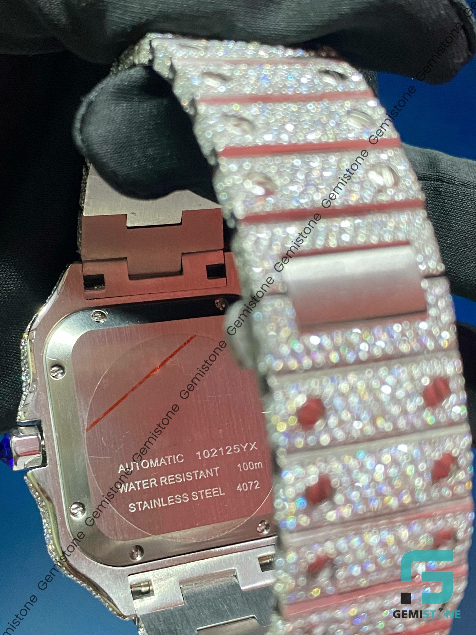 Stainless-Steel-Diamond-Watch-1-scaled