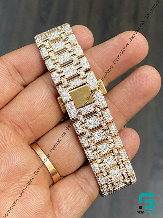Stainless-Steel-Diamond-Watch-2_b96d5936-0334-4c28-96b4-3719ed5ea1ac