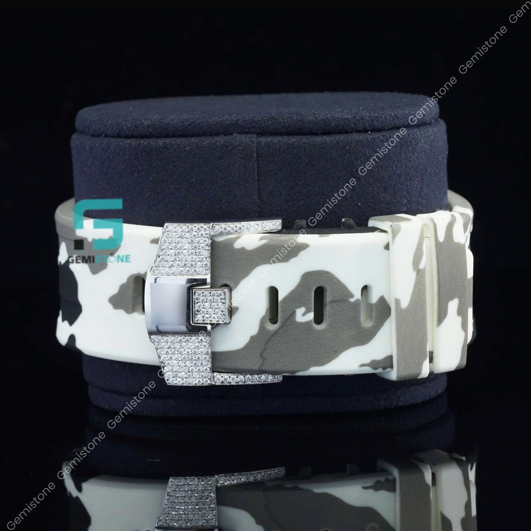 Stainless-Steel-Diamond-Watch-5