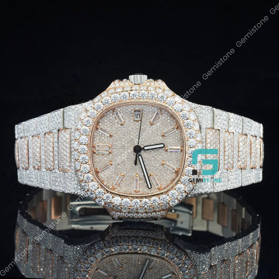 Stainless-Steel-Diamond-Watch-For-Men-min