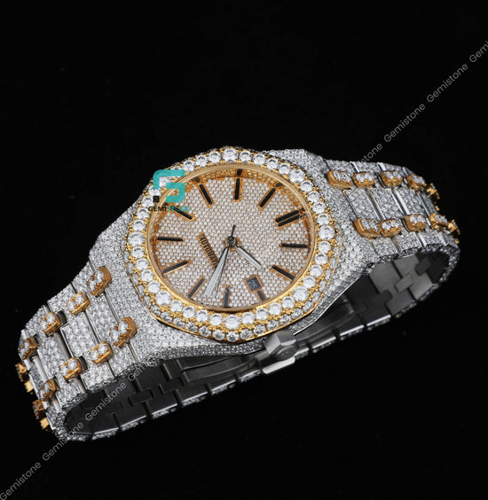 Stainless-Steel-Diamond-Watch-scaled
